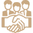 Business Visa