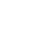 Freelancer Visa