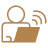 Freelancer Visa