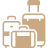 Tourist Visa