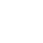 Transit Visa