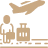 Transit Visa