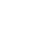 Visa Extension