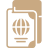Visa Extension