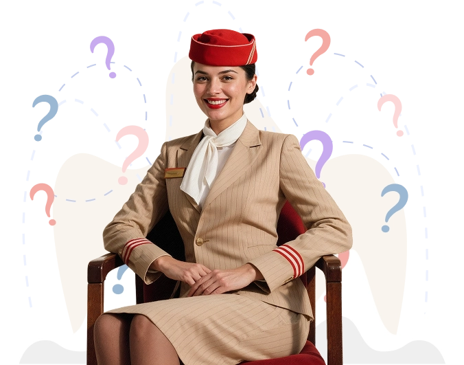 Apply Emirates Visa Online Secure Trusted UAE E Visa Service