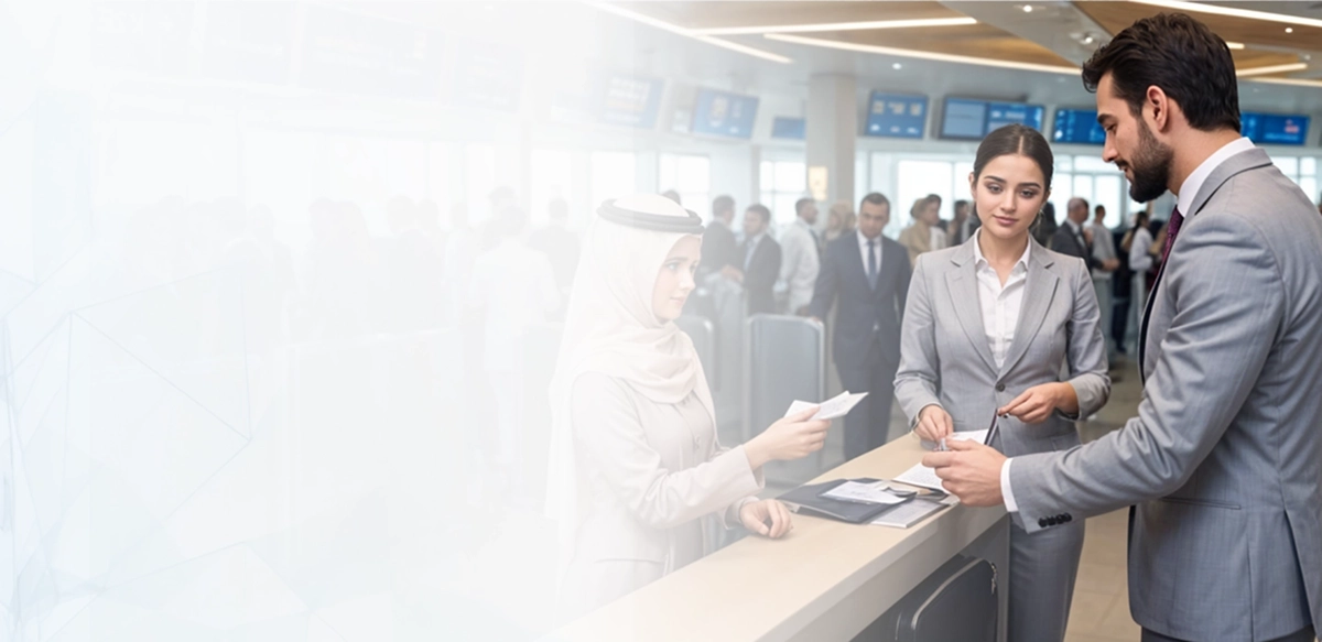 emirates visa online