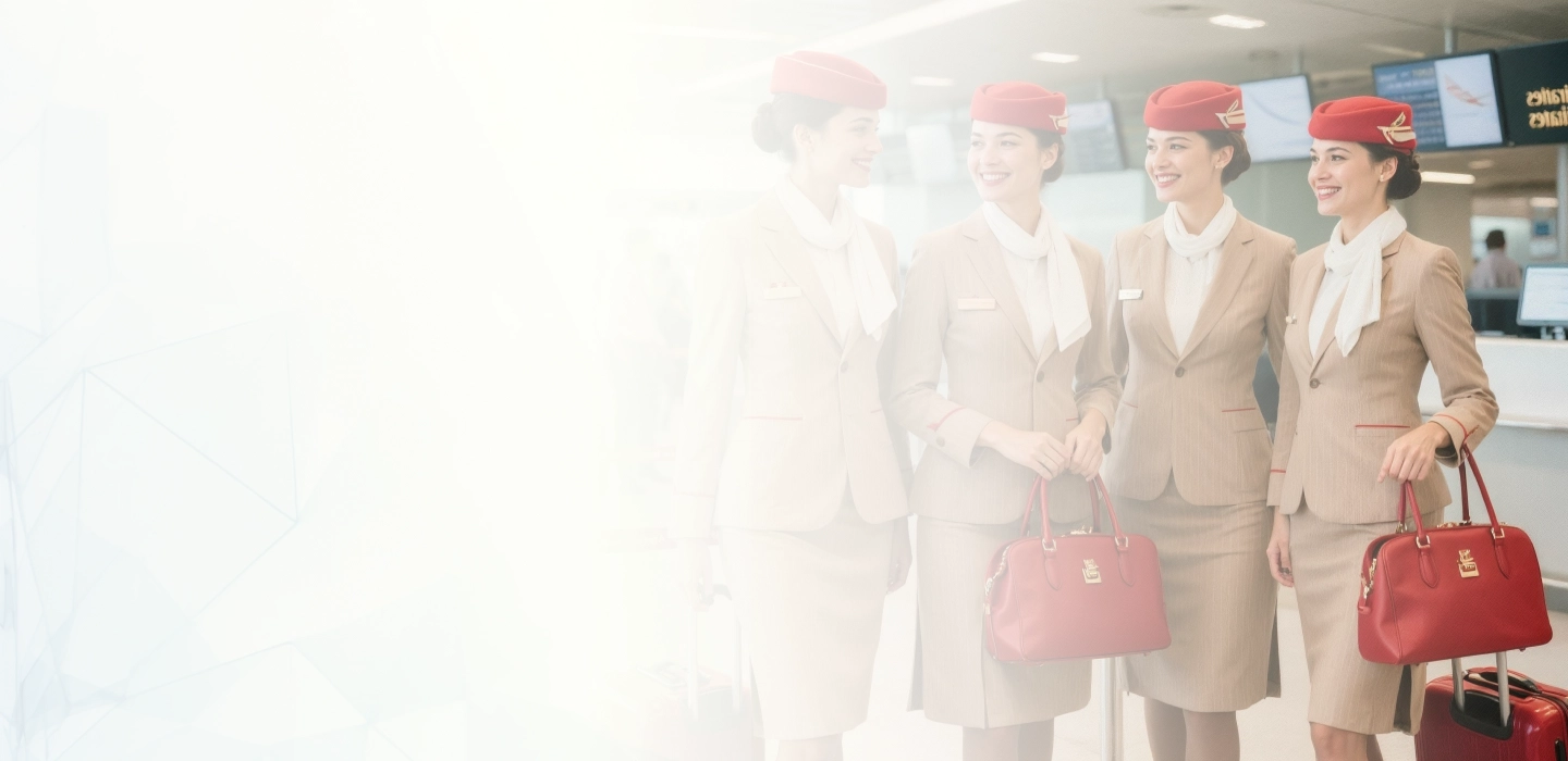 emirates visa online