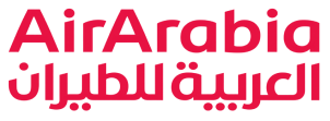 Air Arabia