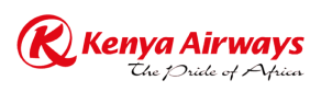 Kenya Airways