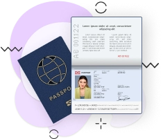 passport